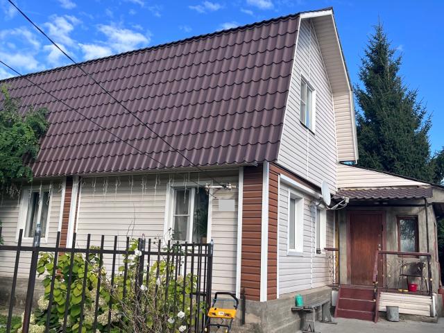 Квартира продажа в Кабардино-Балкарская Республика