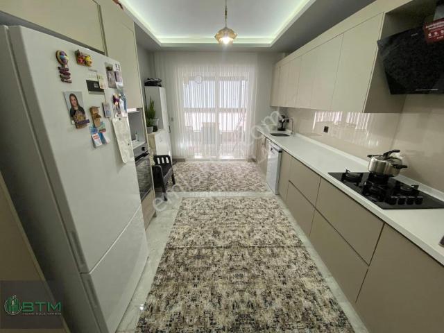 Sincan, Ankara içerisinde satılık mülk