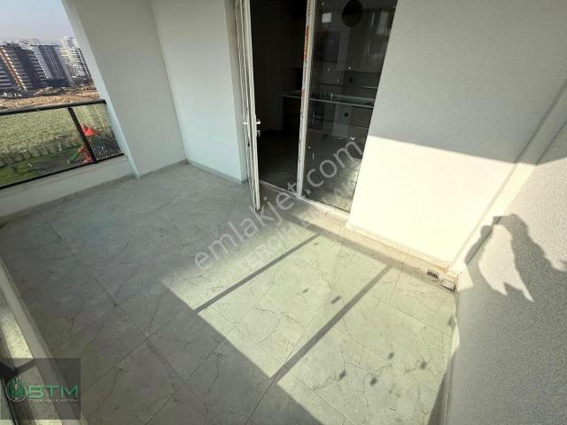 Sincan, Ankara içerisinde satılık mülk