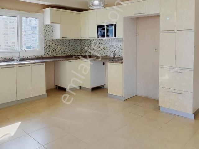 Mezitli, Mersin içerisinde kiralık mülk