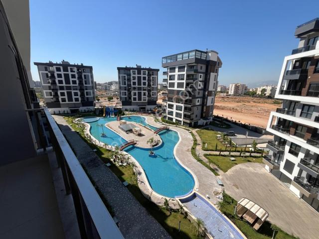 Kepez, Antalya içerisinde satılık mülk