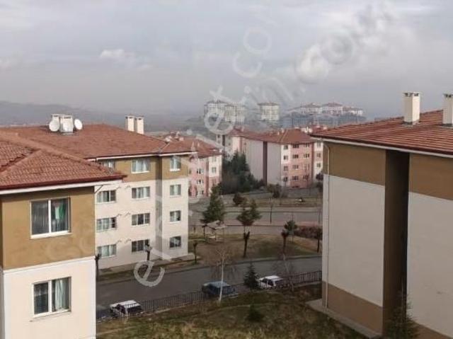 Meram, Konya içerisinde satılık mülk