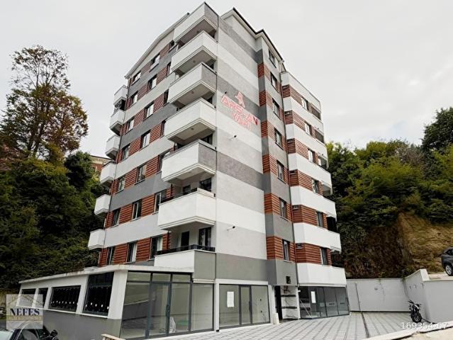İncivez Mahallesi, Zonguldak Merkez içerisinde satılık mülk