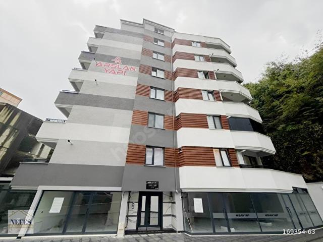Zonguldak Merkez, Zonguldak içerisinde satılık mülk