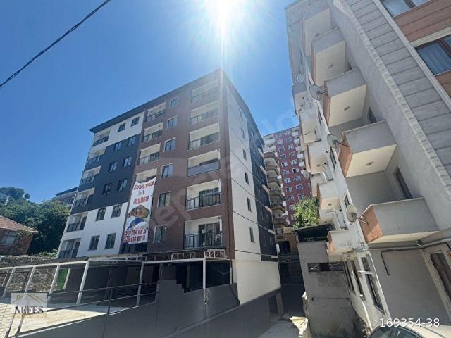 Zonguldak Merkez, Zonguldak içerisinde satılık mülk
