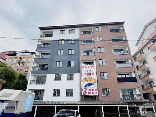 Zonguldak Merkez, Zonguldak içerisinde satılık mülk