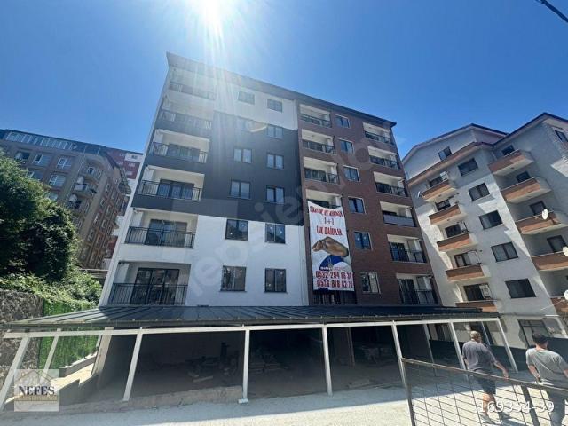 Zonguldak Merkez, Zonguldak içerisinde satılık mülk