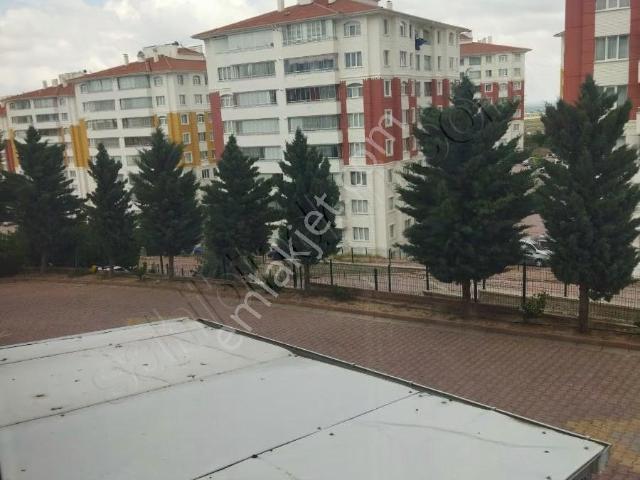 Meram, Konya içerisinde satılık mülk