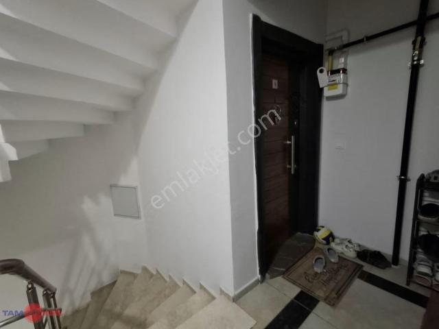 Bergama, İzmir içerisinde kiralık mülk