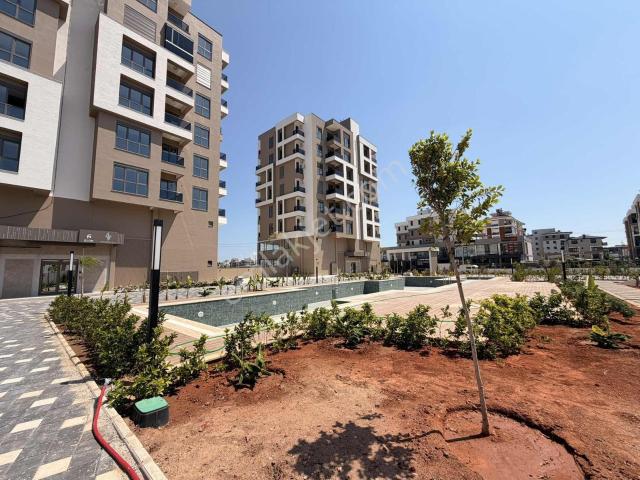 Kepez, Antalya içerisinde satılık mülk
