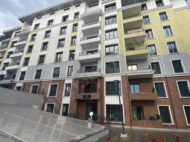 Ümraniye, İstanbul içerisinde satılık mülk