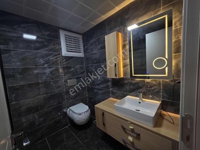 Yalova Merkez, Yalova içerisinde satılık mülk