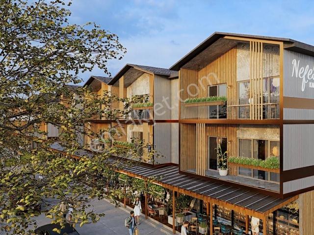 Yalova Merkez, Yalova içerisinde satılık mülk