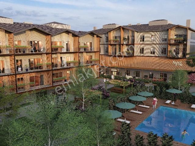 Yalova Merkez, Yalova içerisinde kiralık mülk