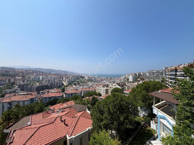 Mudanya, Bursa içerisinde satılık mülk