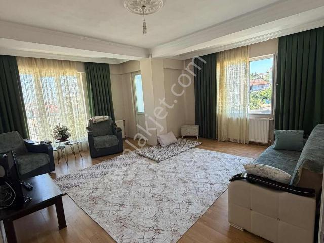 Nusratiye Mahallesi, Çorlu içerisinde satılık mülk