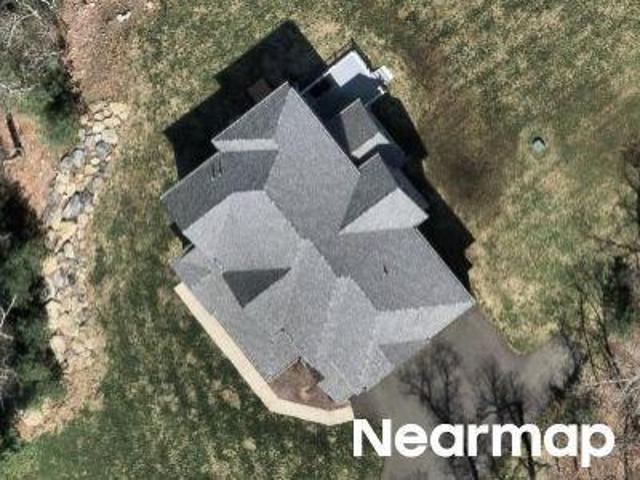House for sale in Tolland, Connecticut