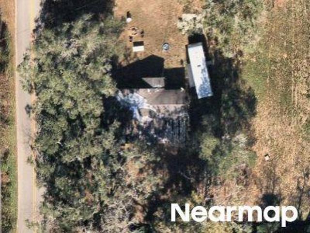 House for sale in Brooksville, Hernando County