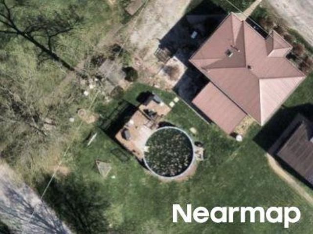 House for sale in Hutchinson, Pennsylvania
