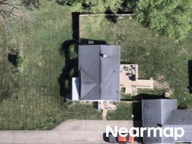 House for sale in Mount Morris Charter Township, Genesee County