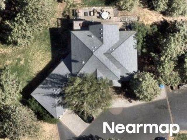 House for sale in Bend, Deschutes County