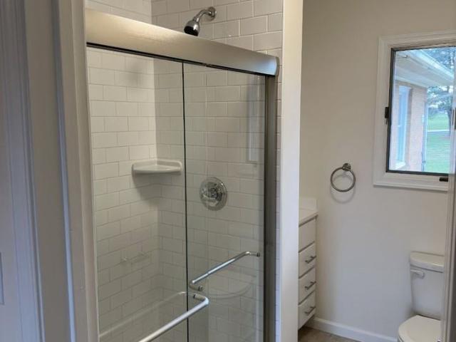 Apartment for rent in Lancaster, Pennsylvania
