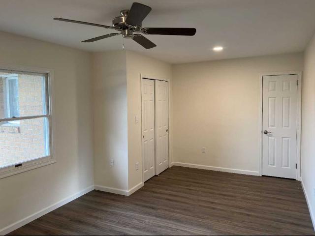Apartment for rent in Lancaster, Pennsylvania