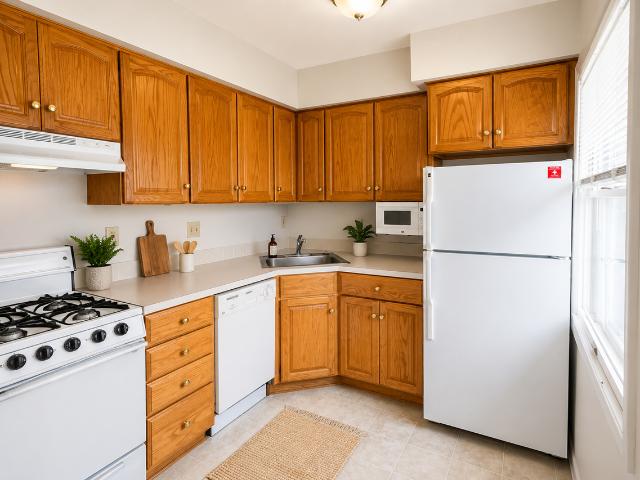 Apartment for rent in Lancaster, Pennsylvania