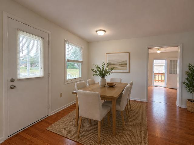 Apartment for rent in Lancaster, Pennsylvania