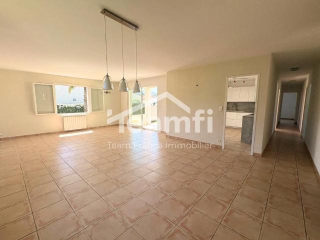 Villa vente à Prades, Néfiach