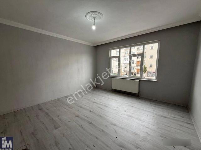 Karaman Merkez, Karaman içerisinde kiralık mülk