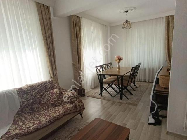 Karaman Merkez, Karaman içerisinde satılık mülk