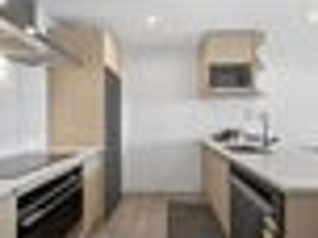 House for sale in Heathcote, Canterbury