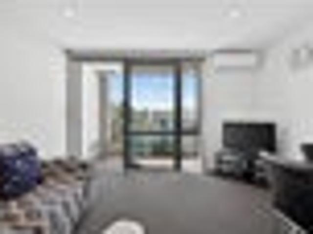 House for sale in Heathcote, Canterbury