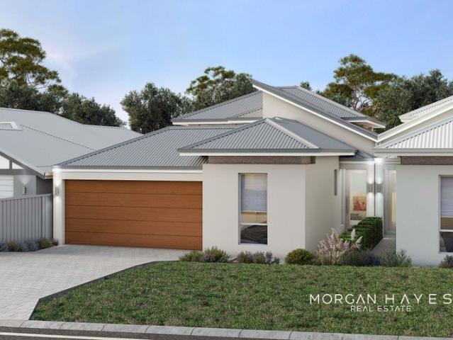 House for sale in Willetton, Western Australia