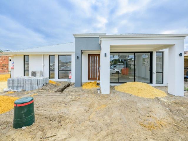 House for sale in Midland, Western Australia