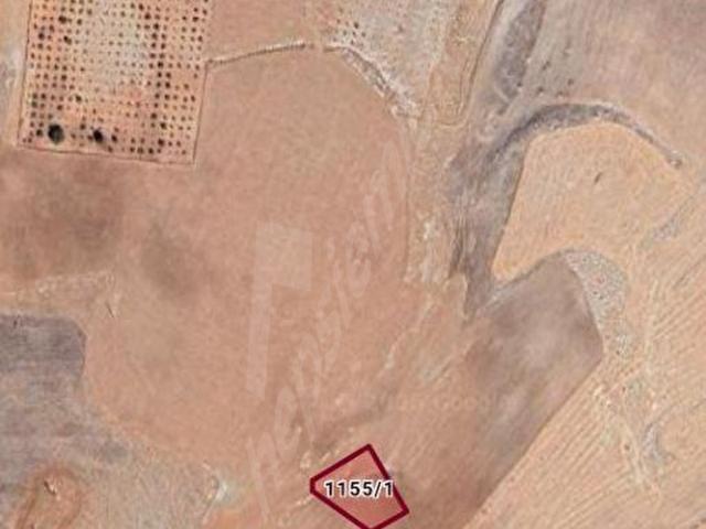 Şanlıurfa Merkez, Şanliurfa içerisinde satılık Arsa