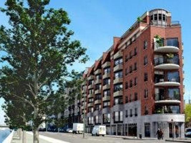 Appartement location à Brussel, Bruxelles