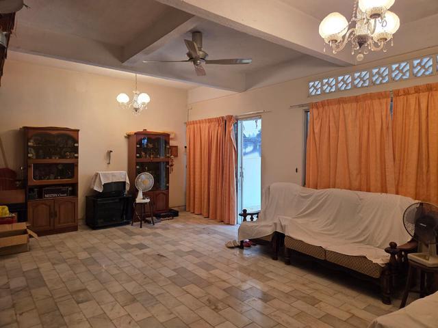 Terraced House for sale in Tampin, Negeri Sembilan