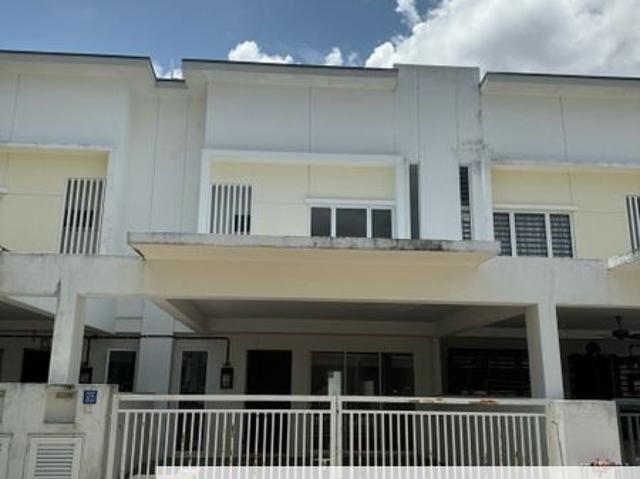 House for sale in Nilai, Negeri Sembilan