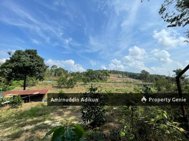 Property for sale in Sendayan Village, Negeri Sembilan