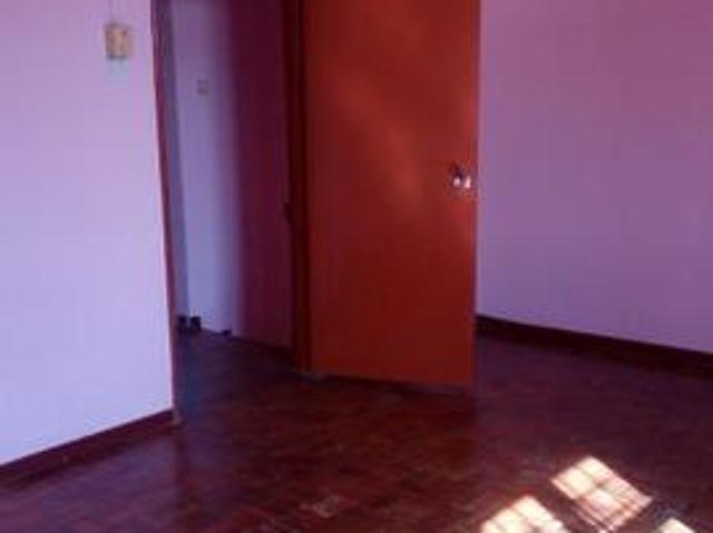 Terraced House for sale in Nilai, Negeri Sembilan