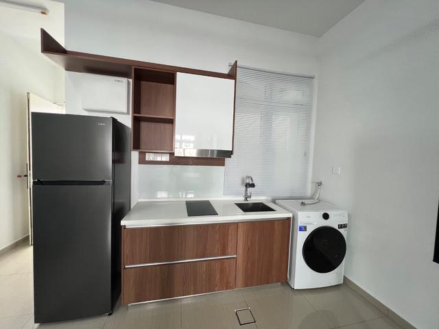 Serviced Residence for sale in Nilai, Negeri Sembilan