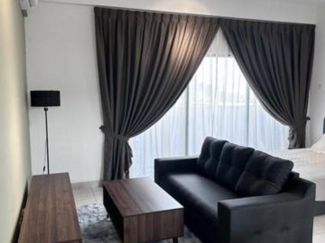 Serviced Residence for rent in Nilai, Negeri Sembilan