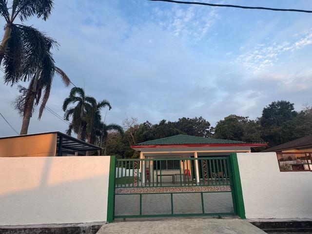 Bungalow for sale in Pasir Panjang, Negeri Sembilan
