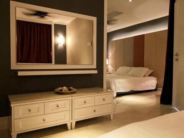Serviced Residence for sale in Sri Rusa, Negeri Sembilan