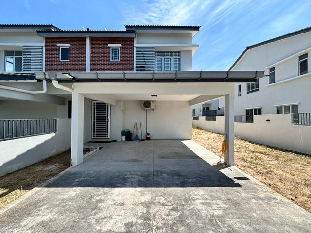 Residential House for sale in Negeri Sembilan