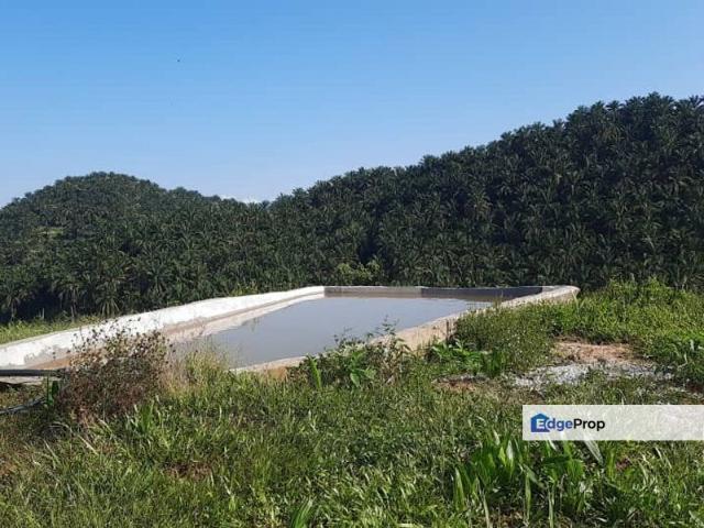 Shop for sale in Rembau, Negeri Sembilan