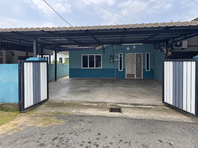 Residential House for sale in Rembau, Negeri Sembilan