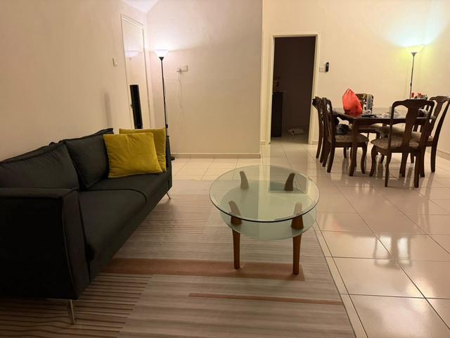 Terraced House for rent in Sendayan Village, Negeri Sembilan